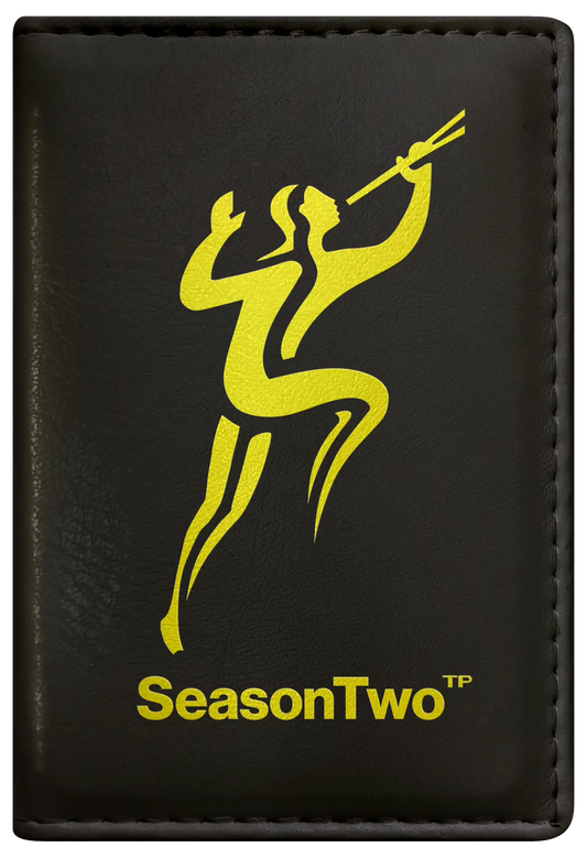 SeasonTwo Season Ticket
