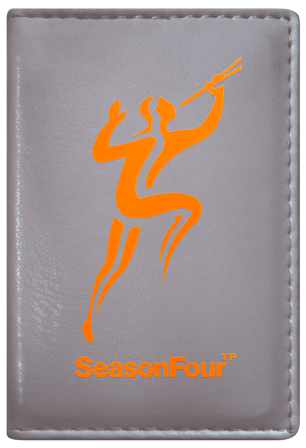 SeasonFour Season Ticket