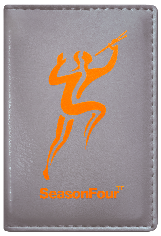SeasonFour Season Ticket