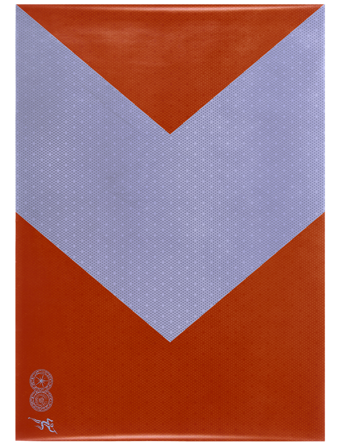 TP24: Weekender Venue Posters [UK Only]